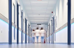 Coronavirus: Molti ospedali pugliesi sono carenti di strumenti necessari per il contrasto al COVID-19 – Salgono a 200 i contagi