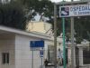 Dottoressa positiva all’ospedale di Terlizzi – Personale sanitario sottoposto ai tamponi – E a Corato?