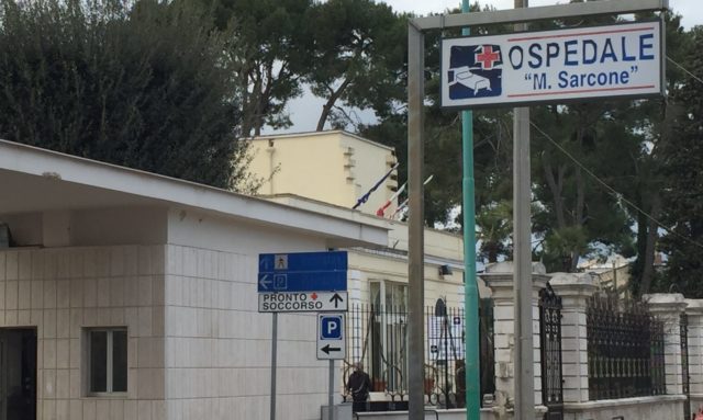 Ospedale_Michele_Sarcone_di_Terlizzi