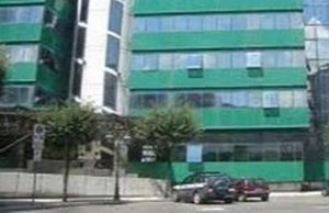 Andria Coronavirus – Avviso denunce di morte