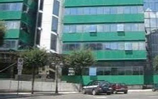 Palazzo-degli-Uffici