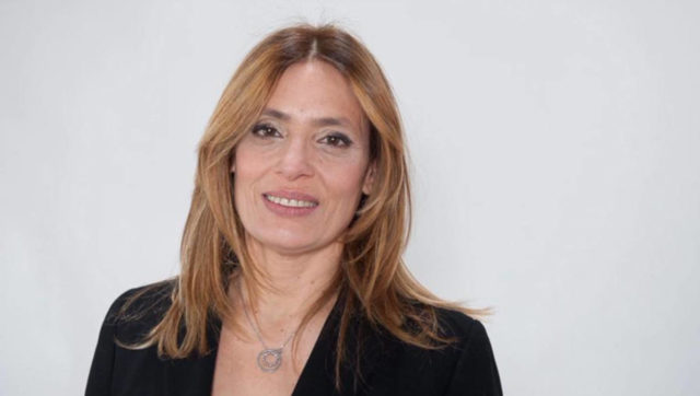 angela-bruna-piarulli