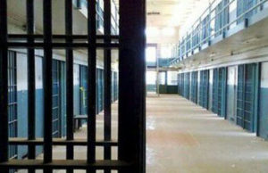 Carcere di Bari ancora in rivolta i detenuti tra di loro esponenti del clan Strisciuglio