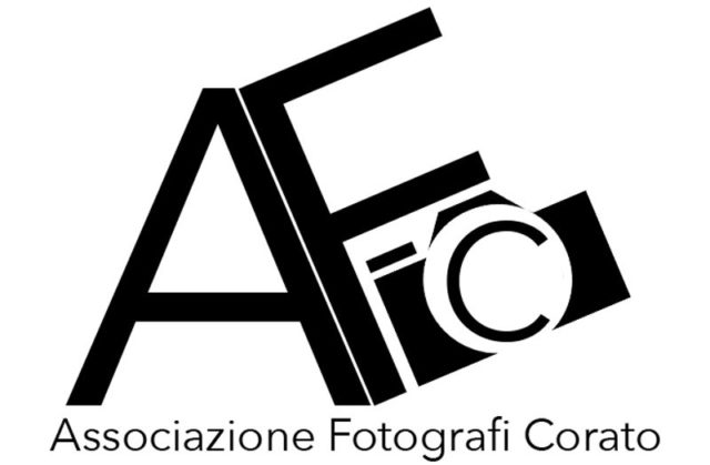 associazione_fotografi_corato_nero