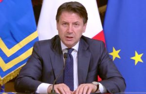 80.000 euro destinati al nostro comune – Una cifra insufficiente