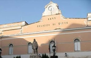 Corato – Misure più stringenti contro il CORONAVIRUS