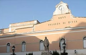 MISURE DI PREVENZIONE IGIENICO-SANITARIE PRESSO LE ATTIVITÀ COMMERCIALI