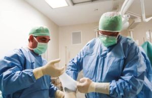 ASL Bari ufficializza i casi di COVID-19 a Corato – Ma mancherebbe un altro caso