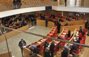 COVID-19, Longo: nuovo ossigeno per le Pmi