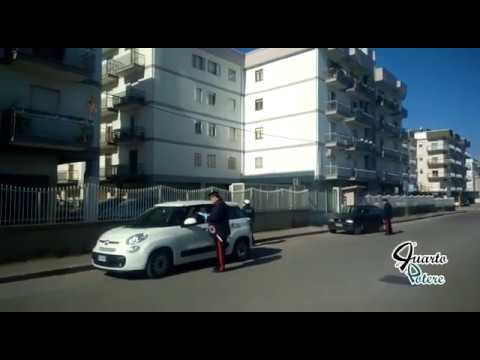 VIDEO – Arrivato a Corato un pullman dal nord con a bordo 3 coratini – Interviste in esclusiva ai 3 passeggeri