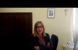 VIDEO MESSAGGIO: “Restate a casa” –  L’appello del commissario prefettizio ai cittadini