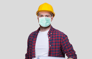 LE RESPONSABILITÀ DEL DATORE DI LAVORO LEGATE AL CORONAVIRUS