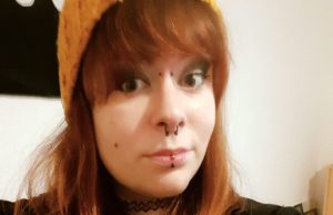 Maddalena dalla Germania ha scelto di non tornare – Sarebbe stato “un tentato omicidio” ai miei cari…