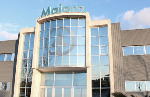 DESPAR: 500mila EURO PER SOSTENERE L’ISTITUTO SPALLANZANI DI ROMA