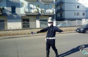 VIDEO: Controlli – Molte autocertificazioni ingiustificate trasmesse dalle forze dell’ordine all’autorità giudiziaria