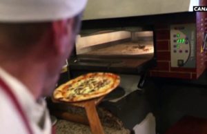 Video shock tv francese su Coronavirus, Pedicini (M5S): “Si favorisce la concorrenza sleale, la Commissione europea intervenga”