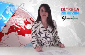 Oltre La News puntata n. 7