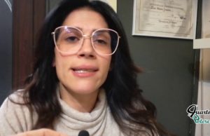 VIDEO – Coronavirus, i cittadini andriesi: “No allarmismo. Urge il rispetto delle regole!”