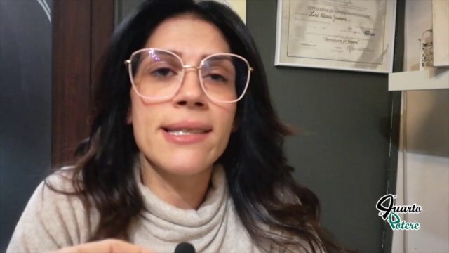 VIDEO – Coronavirus, i cittadini andriesi: “No allarmismo. Urge il rispetto delle regole!”