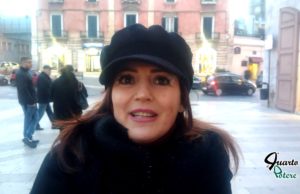 Coronavirus – Manifestazione In piazza dei titolari di locali pubblici