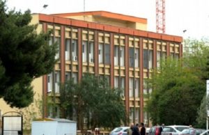 La notizia che non volevamo dare – Primo caso di coronavirus a Corato