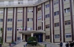I problemi dell’Umberto I restano, Italia Popolare: “I proclami non sono la realtà, sulla salute non si faccia speculazione né sciacallaggio”
