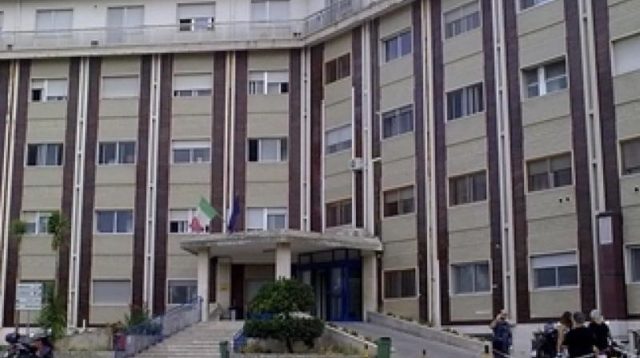 ospedale4