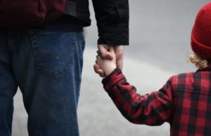 COC – Nessuno spazio comunale per i ragazzi affetti da autismo – Concesse solo passeggiate con certificazione medica