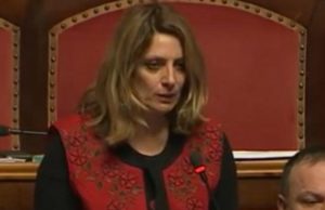 FORTETO, PIARULLI (M5S): Commissione al via con diretta web tv e tanto impegno per la verità