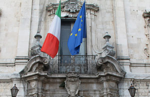 Prefettura BAT – Proseguono i controlli su persone ed esercizi commerciali – Prime sospensioni per attività produttive