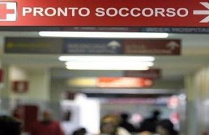 Covid 19, Corato: in quarantena il medico che ha effettuato il tampone sulla persona risultata positiva e altri operatori sanitari