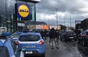 Coronavirus Corato – La fame rischia di mietere più vittime del COVID-19