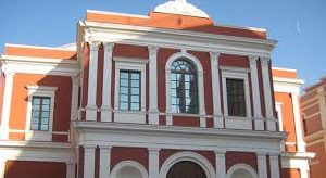 Coronavirus: STAGIONE TEATRALE 2019/2020 VARIAZIONI DATE SPETTACOLI