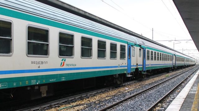 train-2811323_960_720