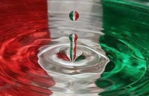 CORATO TRICOLORE – Uniti non solo nella passione sportiva ma anche nella solidarietà