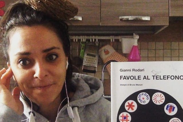 91045805_10158325732303586_5201743997239820288_n