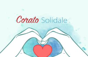 Corato – Al via Coratosolidale.it il sito di raccolta fondi per le famiglie bisognose.