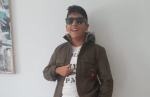 La diversità di Samuele ai tempi del coronavirus – “Mamma ho come una stretta alla pancia e mi viene da piangere”