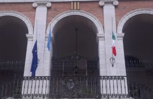 ANDRIA – Emergenza alimentare: al via aiuti anti-crisi e conto corrente aperto