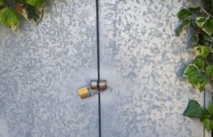 Coronavirus – Il rischio per una famiglia di ritrovarsi senza un tetto – La disumanità non ha limiti