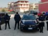 Pasquetta il bilancio dei controlli della Polizia Locale: la stragrande maggioranza dei coratini si è dimostrata responsabile