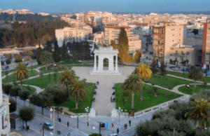 ANDRIA – Coronavirus. Emergenza alimentare: tutte le info per gli aiuti e gli interventi