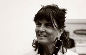 “Sono io l’imprenditrice caduta il 25 aprile, ma vorrei chiarire”: replica Marina Mastromauro