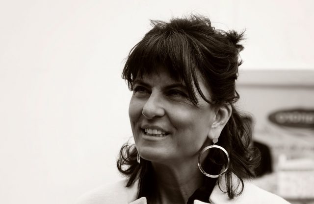 Marina-Mastromauro-copia