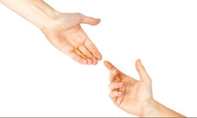 Screenshot_2020-04-10-21-17-24