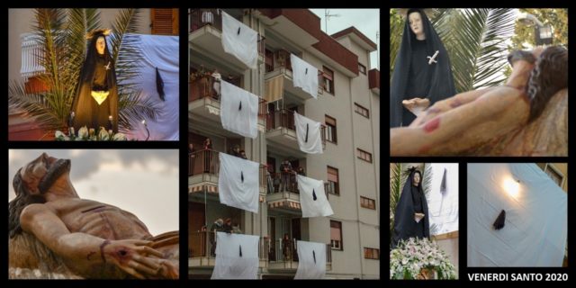 Venerdì_Santo_2020