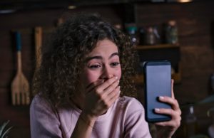 Coronavirus Tribunale di Bari – Sospese le visite ai figli di genitori separati – Agevolate le videochiamate