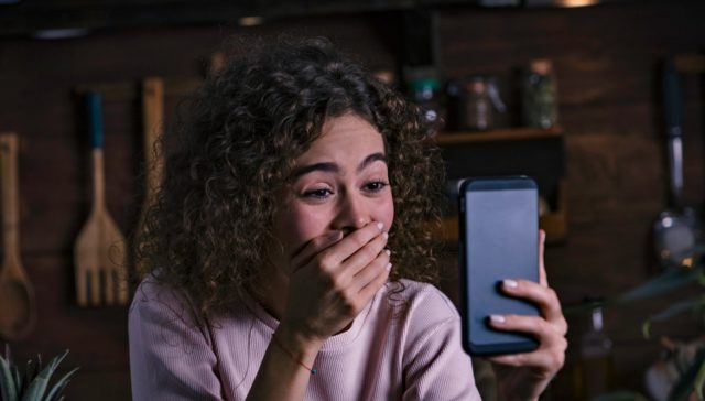 come-fare-videochiamate-di-gruppo-orig