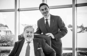 Ex Diamond, è Cannillo l’aggiudicatario, ma non ci sta alle accuse del Sindaco. “Abbiamo agito con discrezione e trasparenza”