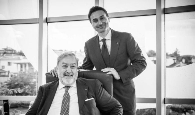 franco_pippo_cannillo_maiora_05